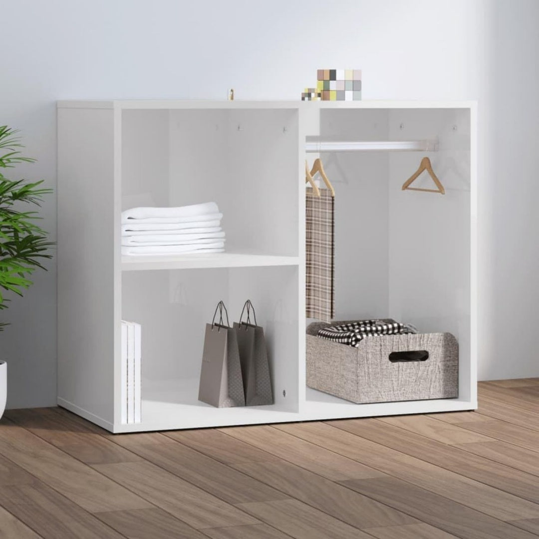 Armoire 80 x 40 x 65 cm