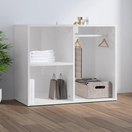 Armoire 80 x 40 x 65 cm