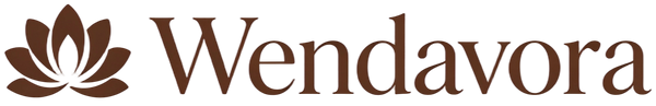 Wendavora