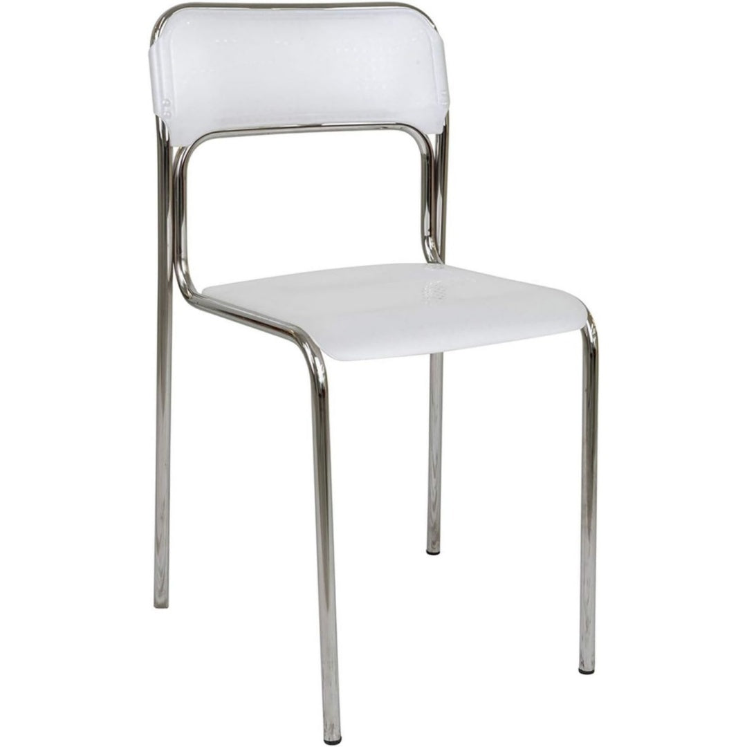 Chaise moderne pour le bureau